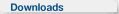 Downloads